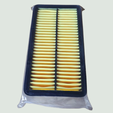 AIR FILTER-a470.png